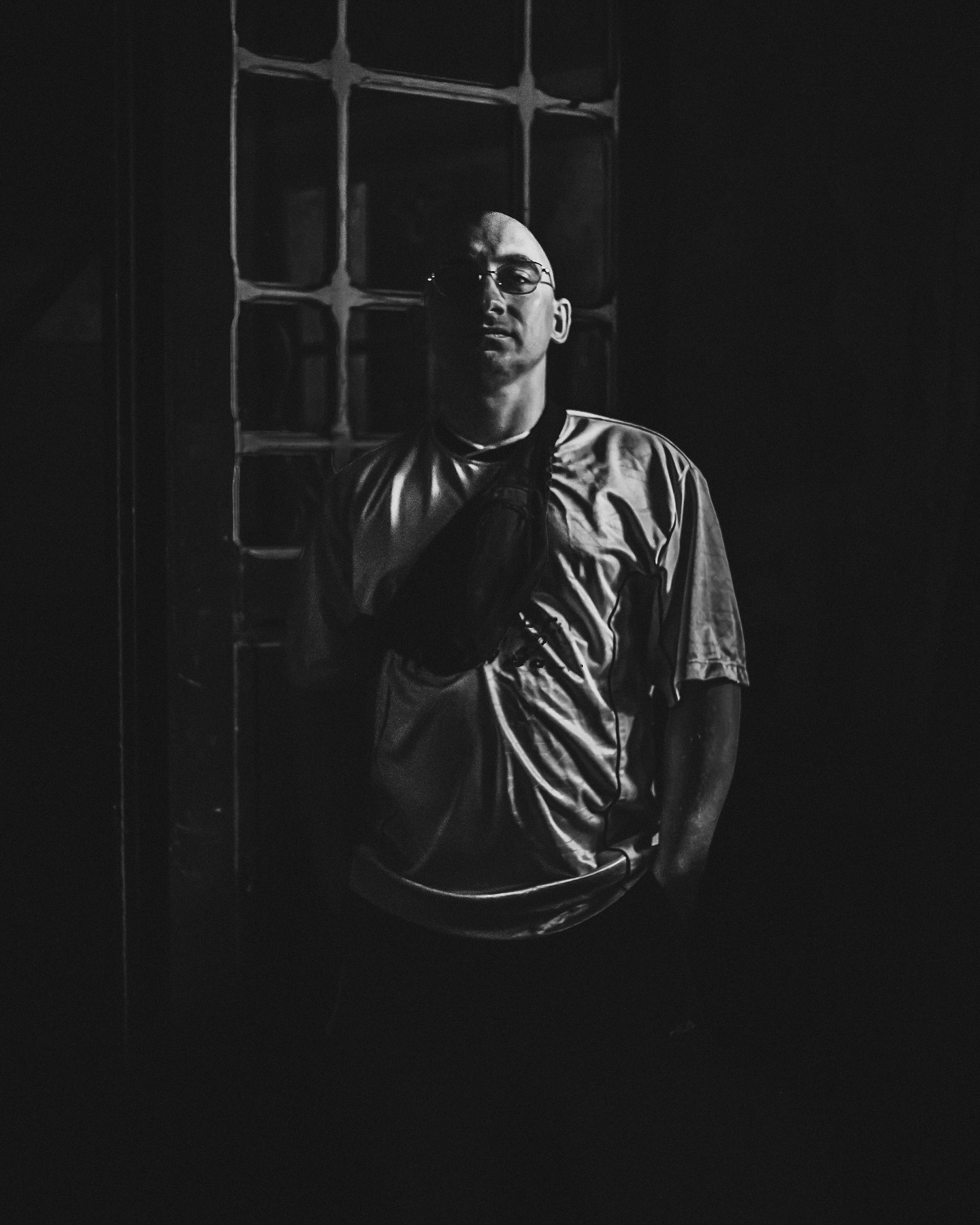 Velvet Vortex @ Odra-Pany image #04