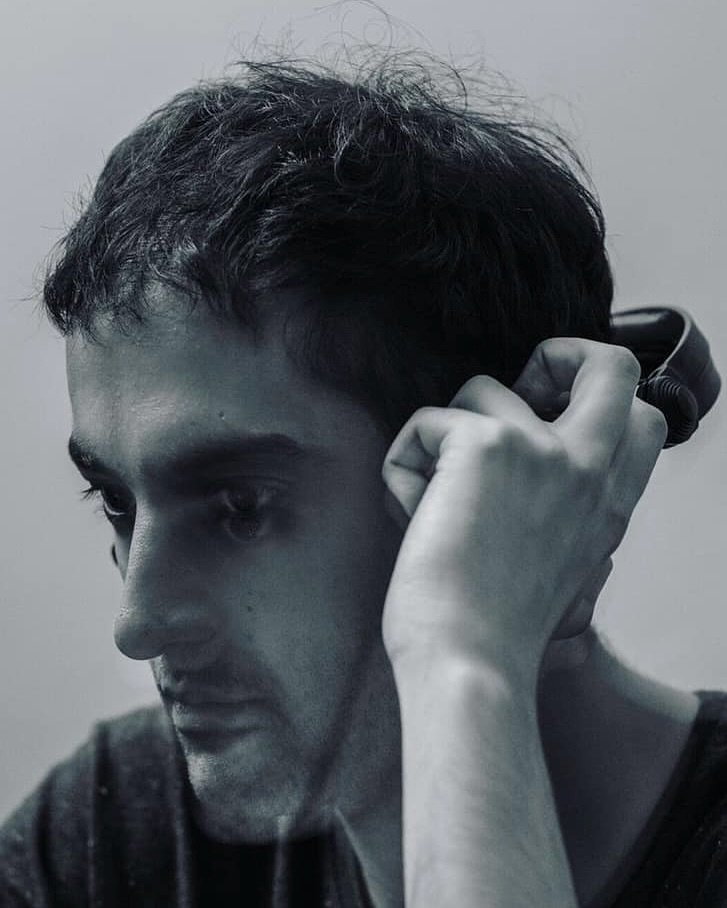 Velvet Ambient image #02