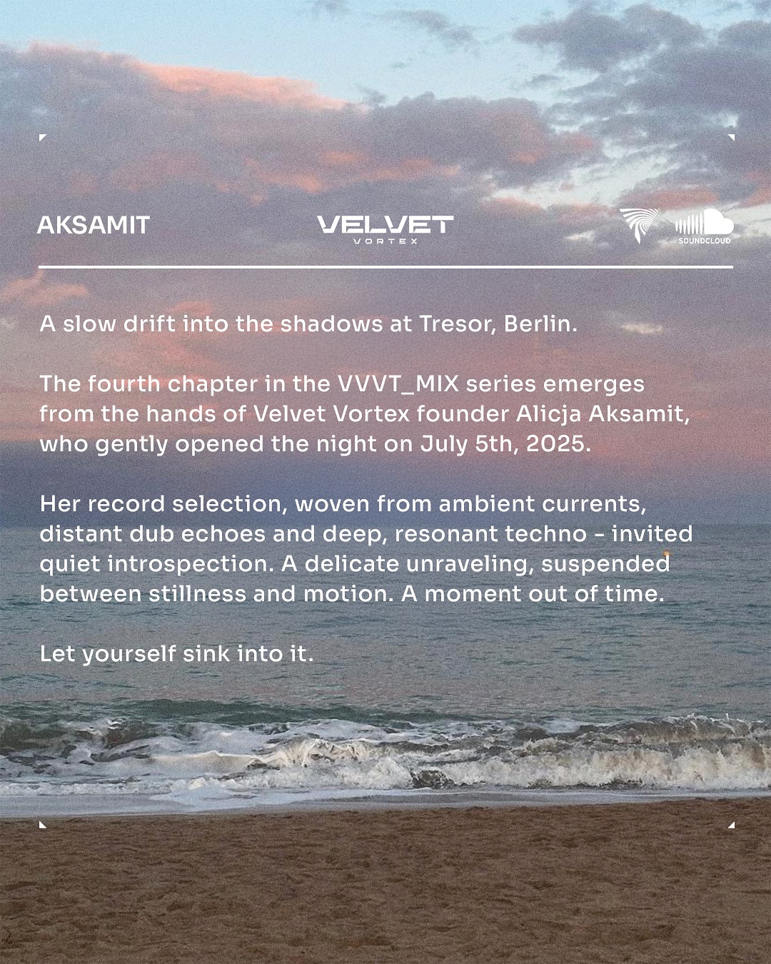 Aksamit cover art #02