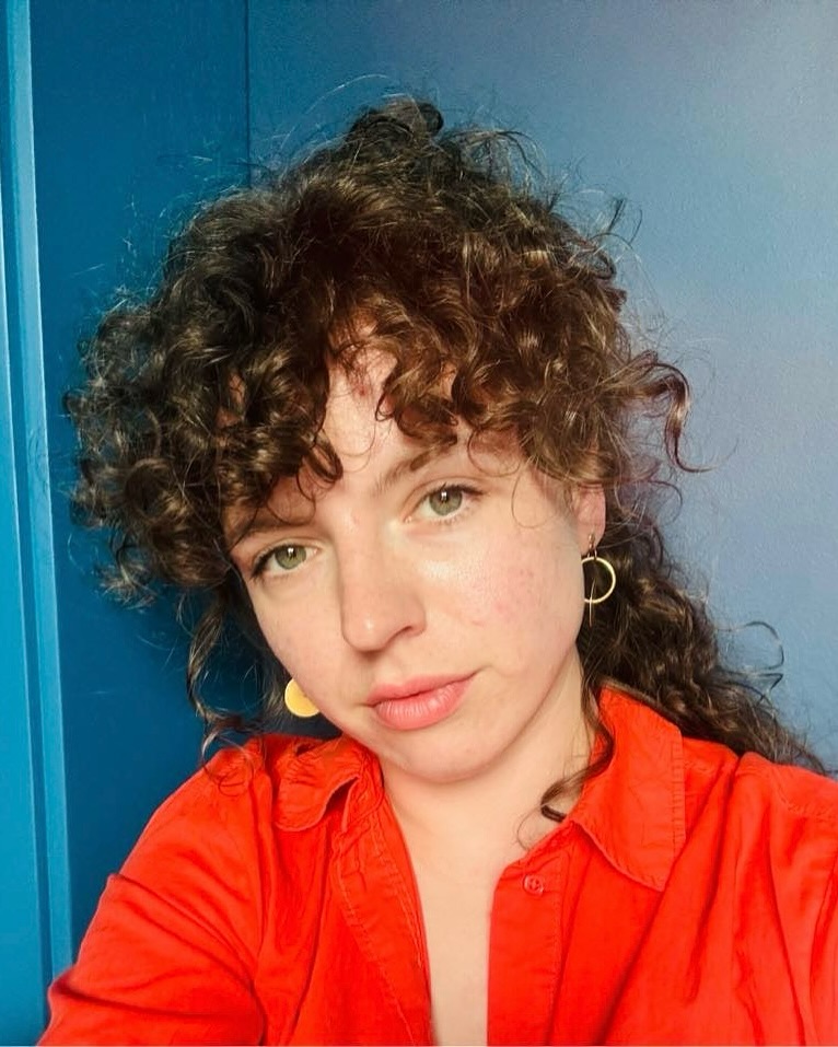 Velvet Vortex @ Odra-Pany image #02