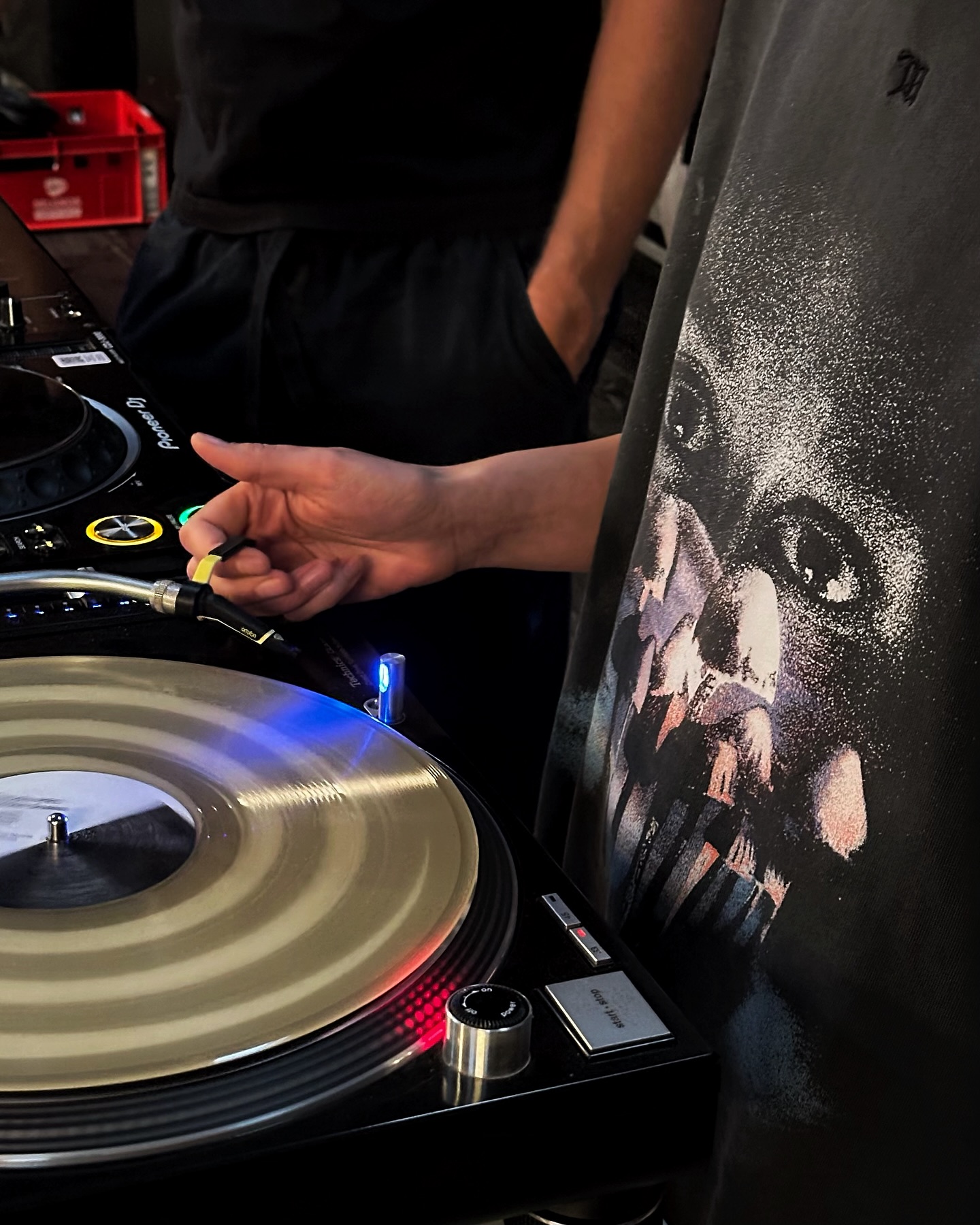 Velvet Workshops image #02